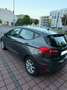 Ford Fiesta 1.0 EcoBoost S&S ACTIVE - thumbnail 6
