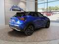 Nissan Juke N-Design 1.0 DIG-T 19*Alu/Navi/LED/Kamera   ** Blue - thumbnail 5