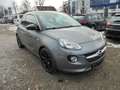Opel Adam 120 Jahre 1.4 ~ 2.Hd ~ 34.000 km ~ Tüv Neu Grau - thumbnail 8
