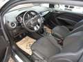 Opel Adam 120 Jahre 1.4 ~ 2.Hd ~ 34.000 km ~ Tüv Neu Grau - thumbnail 9