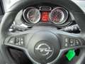 Opel Adam 120 Jahre 1.4 ~ 2.Hd ~ 34.000 km ~ Tüv Neu Grau - thumbnail 18