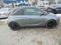 Opel Adam 120 Jahre 1.4 ~ 2.Hd ~ 34.000 km ~ Tüv Neu Grau - thumbnail 7