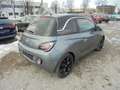 Opel Adam 120 Jahre 1.4 ~ 2.Hd ~ 34.000 km ~ Tüv Neu Grau - thumbnail 6