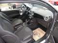 Opel Adam 120 Jahre 1.4 ~ 2.Hd ~ 34.000 km ~ Tüv Neu Grau - thumbnail 15