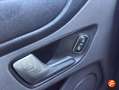 Ford Transit Custom 280 Trend EB Hybrid Blanco - thumbnail 19