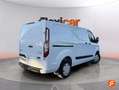 Ford Transit Custom 280 Trend EB Hybrid Blanco - thumbnail 4