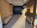 Ford Transit Custom 280 Trend EB Hybrid Blanco - thumbnail 14