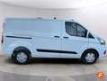 Ford Transit Custom 280 Trend EB Hybrid Blanco - thumbnail 8