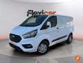 Ford Transit Custom 280 Trend EB Hybrid Blanco - thumbnail 3