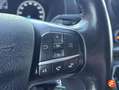 Ford Transit Custom 280 Trend EB Hybrid Blanco - thumbnail 17