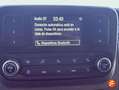 Ford Transit Custom 280 Trend EB Hybrid Blanco - thumbnail 22