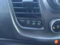 Ford Transit Custom 280 Trend EB Hybrid Blanco - thumbnail 23