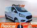 Ford Transit Custom 280 Trend EB Hybrid Blanco - thumbnail 1