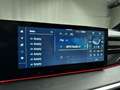 KGM Actyon Hybrid 1.5T-GDI Platinum 204PK Automaat | Pano | L Negro - thumbnail 20