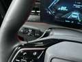 KGM Actyon Hybrid 1.5T-GDI Platinum 204PK Automaat | Pano | L Negro - thumbnail 34