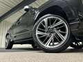 KGM Actyon Hybrid 1.5T-GDI Platinum 204PK Automaat | Pano | L Negro - thumbnail 40
