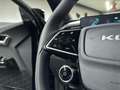 KGM Actyon Hybrid 1.5T-GDI Platinum 204PK Automaat | Pano | L Negro - thumbnail 35