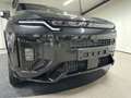 KGM Actyon Hybrid 1.5T-GDI Platinum 204PK Automaat | Pano | L Negro - thumbnail 42