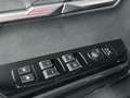 KGM Actyon Hybrid 1.5T-GDI Platinum 204PK Automaat | Pano | L Negro - thumbnail 30