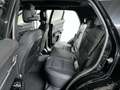 KGM Actyon Hybrid 1.5T-GDI Platinum 204PK Automaat | Pano | L Negro - thumbnail 9
