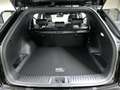 KGM Actyon Hybrid 1.5T-GDI Platinum 204PK Automaat | Pano | L Negro - thumbnail 10
