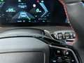 KGM Actyon Hybrid 1.5T-GDI Platinum 204PK Automaat | Pano | L Negro - thumbnail 38