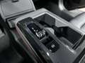 KGM Actyon Hybrid 1.5T-GDI Platinum 204PK Automaat | Pano | L Negro - thumbnail 28