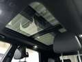KGM Actyon Hybrid 1.5T-GDI Platinum 204PK Automaat | Pano | L Negro - thumbnail 39