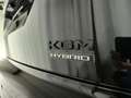KGM Actyon Hybrid 1.5T-GDI Platinum 204PK Automaat | Pano | L Negro - thumbnail 45