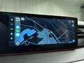 KGM Actyon Hybrid 1.5T-GDI Platinum 204PK Automaat | Pano | L Negro - thumbnail 22