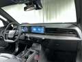 KGM Actyon Hybrid 1.5T-GDI Platinum 204PK Automaat | Pano | L Negro - thumbnail 5
