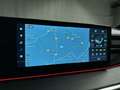 KGM Actyon Hybrid 1.5T-GDI Platinum 204PK Automaat | Pano | L Negro - thumbnail 19