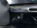 KGM Actyon Hybrid 1.5T-GDI Platinum 204PK Automaat | Pano | L Negro - thumbnail 29