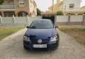 Volkswagen Golf 1.9TDI GT Sport 105 Azul - thumbnail 2