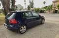 Volkswagen Golf 1.9TDI GT Sport 105 Blu/Azzurro - thumbnail 6