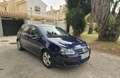 Volkswagen Golf 1.9TDI GT Sport 105 Azul - thumbnail 3