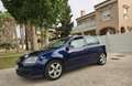 Volkswagen Golf 1.9TDI GT Sport 105 Blau - thumbnail 5