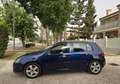 Volkswagen Golf 1.9TDI GT Sport 105 Blau - thumbnail 7