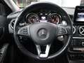 Mercedes-Benz GLA 200 Premium Plus Zwart - thumbnail 10