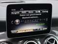 Mercedes-Benz GLA 200 Premium Plus Zwart - thumbnail 18