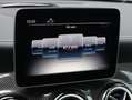 Mercedes-Benz GLA 200 Premium Plus Zwart - thumbnail 16
