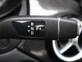 Mercedes-Benz GLA 200 Premium Plus Zwart - thumbnail 15