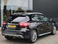 Mercedes-Benz GLA 200 Premium Plus Zwart - thumbnail 2