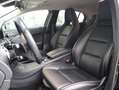 Mercedes-Benz GLA 200 Premium Plus Zwart - thumbnail 8