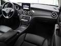 Mercedes-Benz GLA 200 Premium Plus Zwart - thumbnail 3