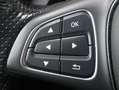 Mercedes-Benz GLA 200 Premium Plus Zwart - thumbnail 12