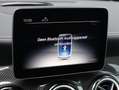 Mercedes-Benz GLA 200 Premium Plus Zwart - thumbnail 17