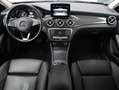 Mercedes-Benz GLA 200 Premium Plus Zwart - thumbnail 9