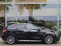 Mercedes-Benz GLA 200 Premium Plus Zwart - thumbnail 5
