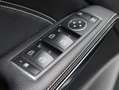 Mercedes-Benz GLA 200 Premium Plus Zwart - thumbnail 11